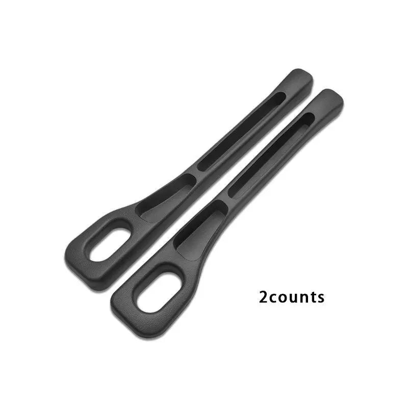 Car Interior Seat Gap Filler - Leak Proof Storage Bag Organizer - Universal Car Interior Accessories - for Storage and Organization - Car Accessories